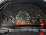 Mercedes E 240-14