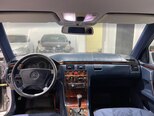 Mercedes E 240-9