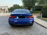 BMW 330-2