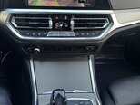 BMW 330-4