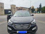 Hyundai Santa Fe-1
