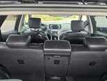 Hyundai Santa Fe-5