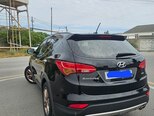 Hyundai Santa Fe-12