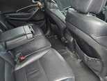 Hyundai Santa Fe-6