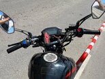 Tufan S 150-5