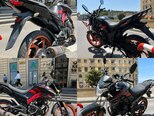 Tufan S 150-6