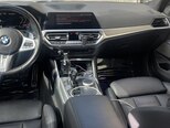 BMW 330-5