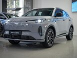 Changan Nevo Q05-2