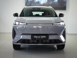 Changan Nevo Q05-3