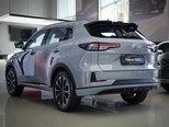 Changan Nevo Q05-5