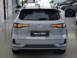 Changan Nevo Q05-6