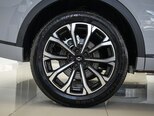 Changan Nevo Q05-7