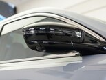 Changan Nevo Q05-8