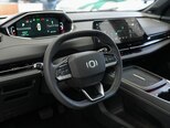 Changan Nevo Q05-9
