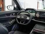Changan Nevo Q05-10