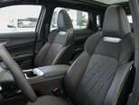 Changan Nevo Q05-11