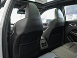 Changan Nevo Q05-12