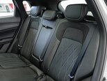 Changan Nevo Q05-13