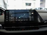 Changan Nevo Q05-14