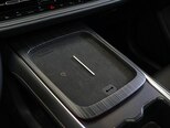 Changan Nevo Q05-15