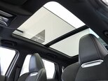 Changan Nevo Q05-16