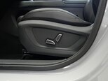 Changan Nevo Q05-17