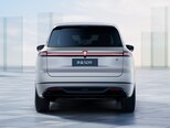 Changan Deepal S09-8