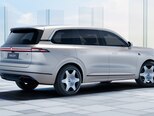 Changan Deepal S09-3