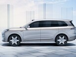Changan Deepal S09-4