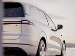 Changan Deepal S09-5
