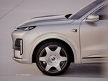 Changan Deepal S09-6