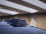 Changan Deepal S09-7