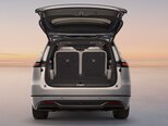Changan Deepal S09-9