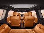 Changan Deepal S09-11