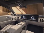 Changan Deepal S09-12