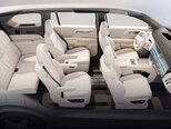 Changan Deepal S09-14