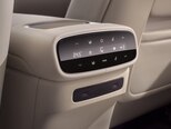 Changan Deepal S09-16