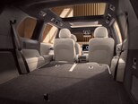 Changan Deepal S09-17