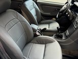 Renault Laguna-6
