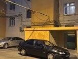 Renault Laguna-9