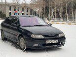 Renault Laguna-7