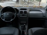 Renault Laguna-3