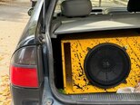 Renault Laguna-5