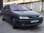 Renault Laguna-8