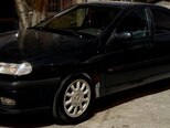 Renault Laguna-2