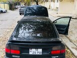 Renault Laguna-4
