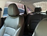 Chevrolet Monza-4