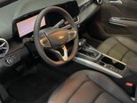 Chevrolet Monza-5
