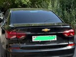 Chevrolet Monza-2