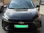 Chevrolet Monza-1